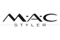 مک استایلر