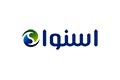 اسنوا