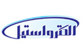الکترواستیل