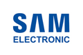 سام الکترونیک