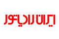 ایران رادیاتور