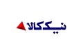 نیک کالا