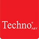 تکنو