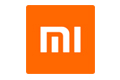 شیائومی
