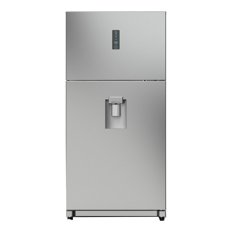 یخچال و فریزر 20 فوت دوو مدل DT-2720