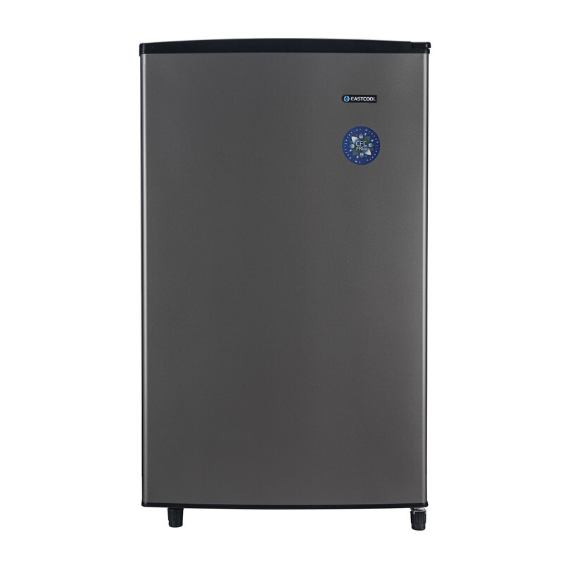 فریزر 6 فوت ایستکول مدل  4كشوي 1946