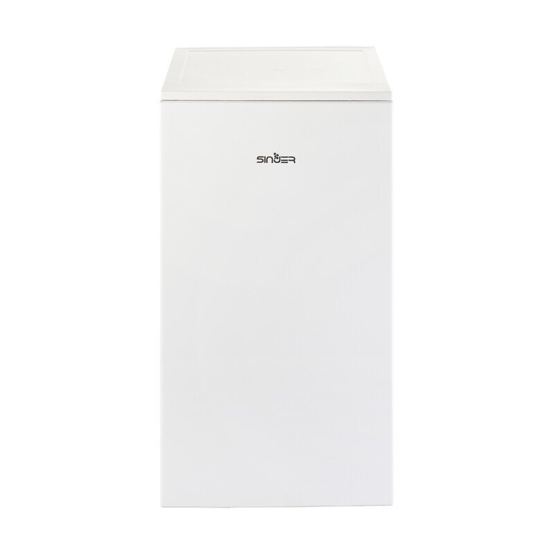 یخچال 5 فوت سینجر مدل 1100