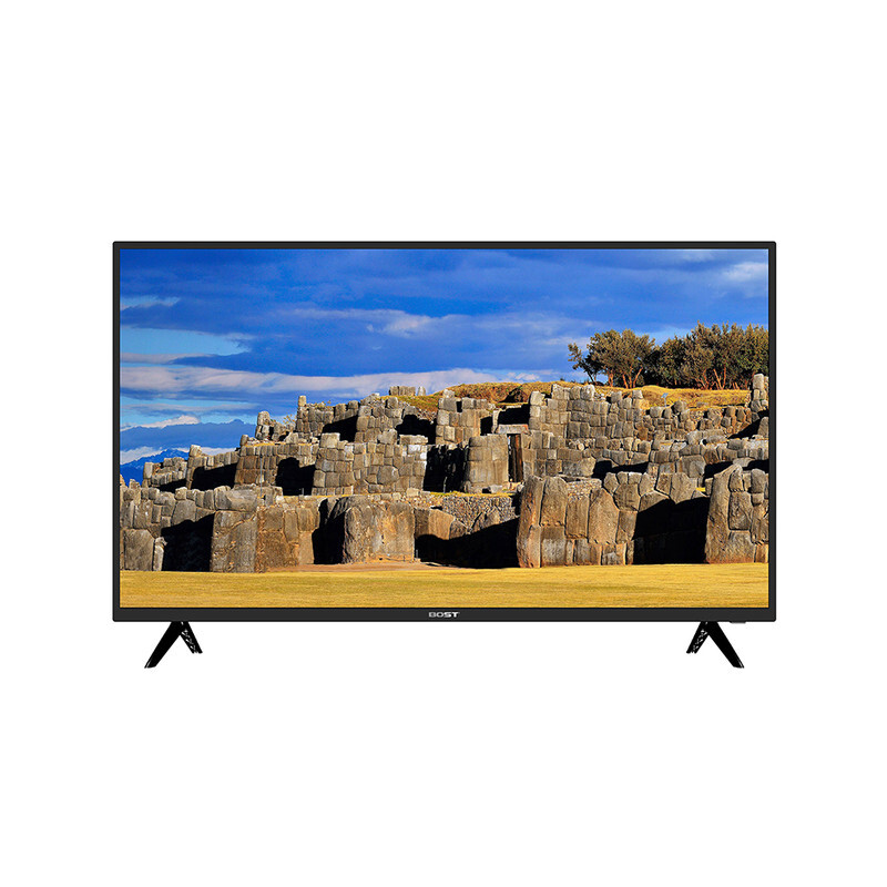 تلویزیون ال ای دی بست مدل 43BN3070KM سایز 43 اینچ