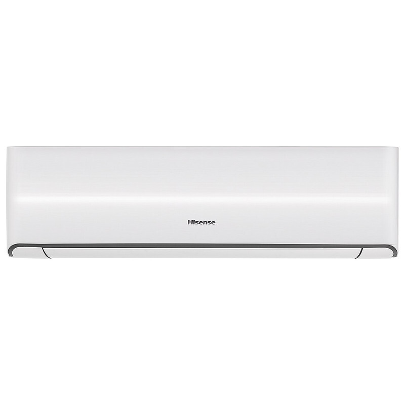 کولر گازی 12 هزار هایسنس مدل HRH-12TQ