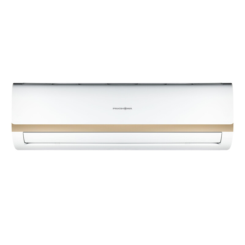 کولر گازی 9 هزار پاکشوما مدل MPF 09CH