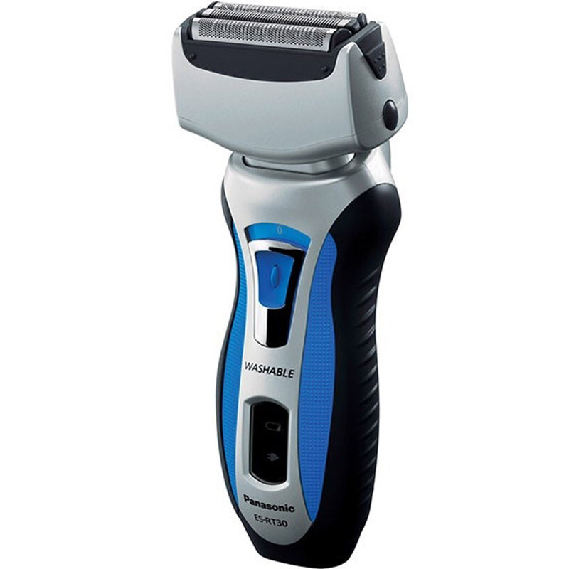 ماشین اصلاح صورت پاناسونیک مدل ES-RT30