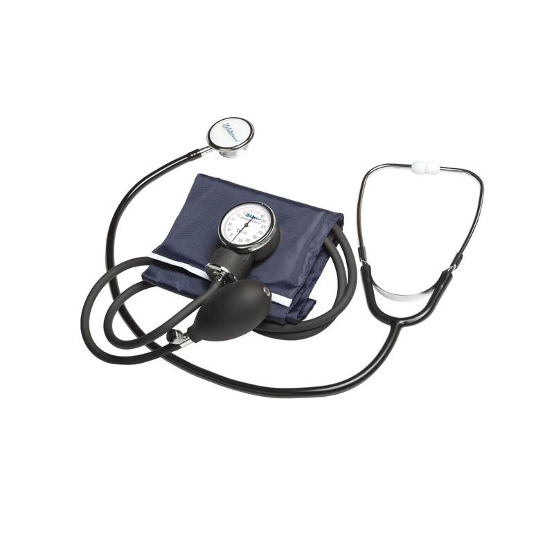 فشارسنج عقربه ای زیکلاس مد مدل HS-50B