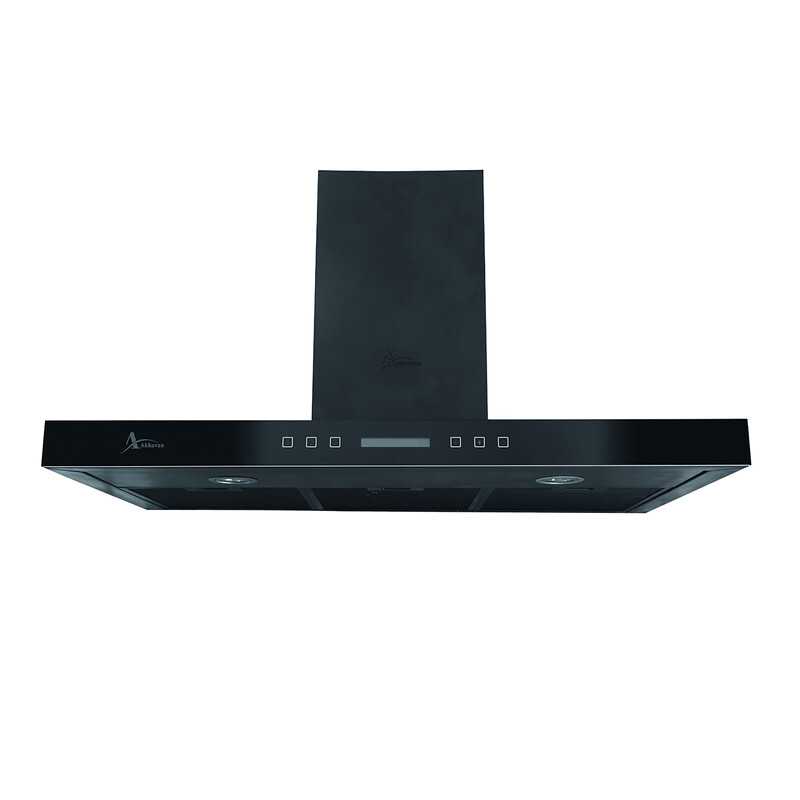 هود اخوان مدل H49