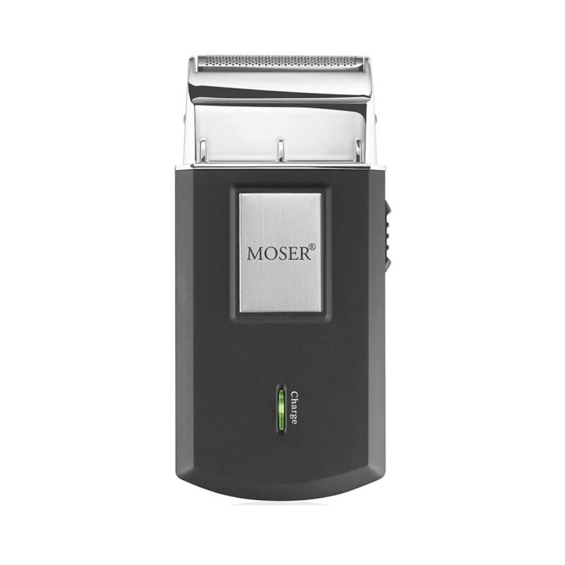 ماشین اصلاح موی صورت موزر مدل 3615-0051