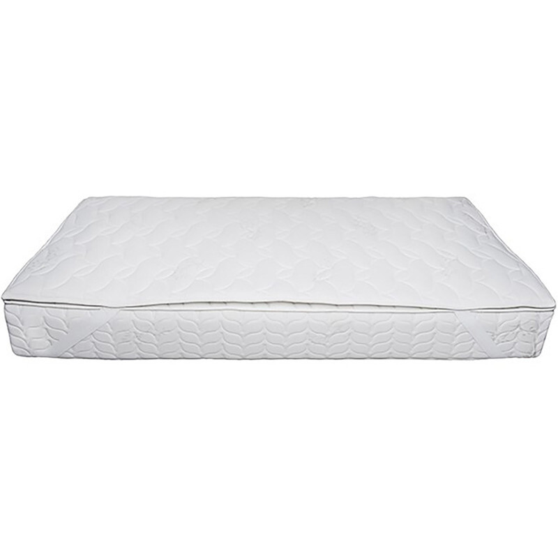 تشک یک نفره رویا مدل اولترا 3 سایز 90 × 200 سانتی متر