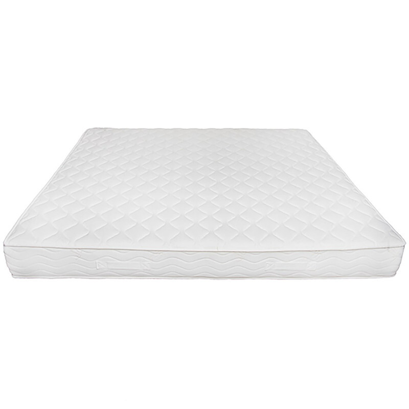 تشک دو نفره رویا مدل بونل 5 سایز 160 × 200 سانتی متر