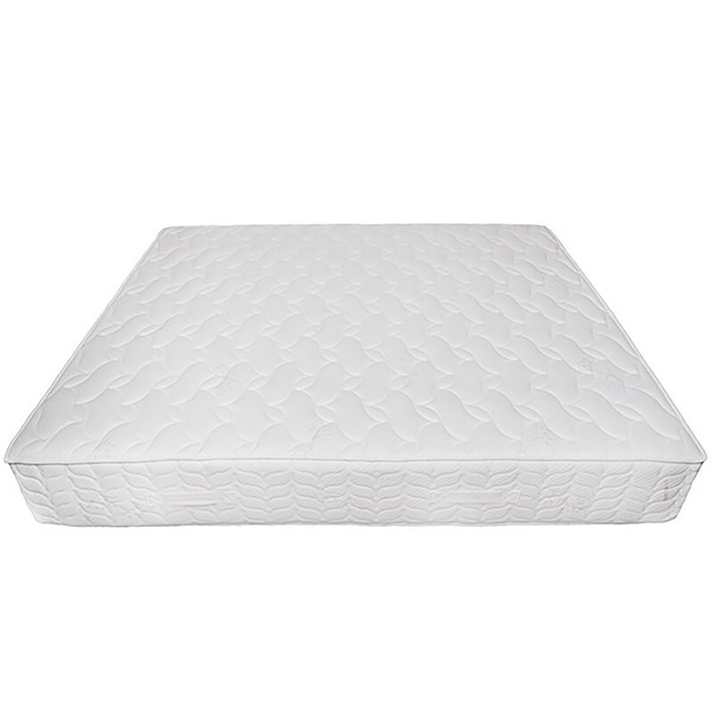 تشک دو نفره رویا مدل اولترا 4 سایز 160 × 200 سانتی متر