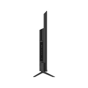 تلویزیون ال ای دی هوشمند اسنوا مدل SSD-65SK700UD سایز 65 اینچ