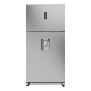 یخچال و فریزر 20 فوت دوو مدل DT-2720