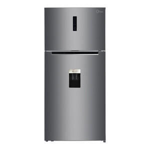 یخچال و فریزر 26 فوت جی پلاس مدل GRF-L5315S