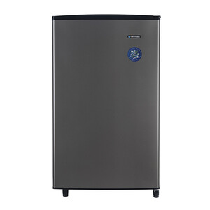 فریزر 6 فوت ایستکول مدل  4كشوي 1946