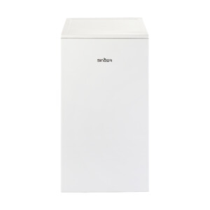 یخچال 5 فوت سینجر مدل 1100