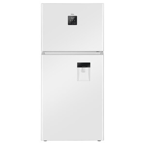 یخچال و فریزر 26 فوت تی سی ال مدل T576/AWD