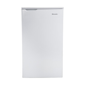 یخچال 9 فوت هیمالیا مدل HRED190