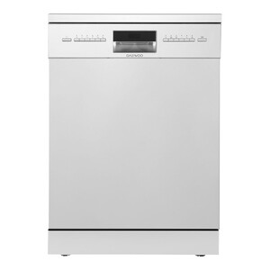 ماشین ظرفشویی دوو مدل DDW-3460