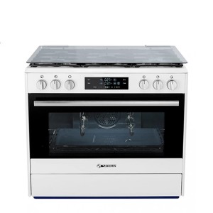 اجاق گاز اسنوا مدل SGC5-3122N Adrina Series