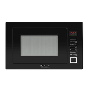 مایکروویو داتیس مدل DTM928