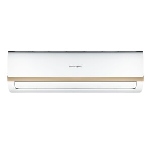 کولر گازی 9 هزار پاکشوما مدل MPF 09CH