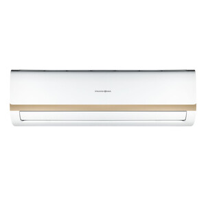 کولر گازی 24 هزار پاکشوما مدل MPF-24CH