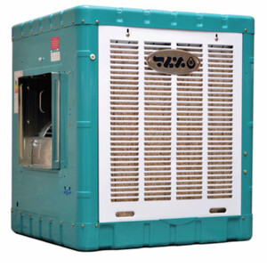 کولر آبی 5000 برفاب مدل BF5