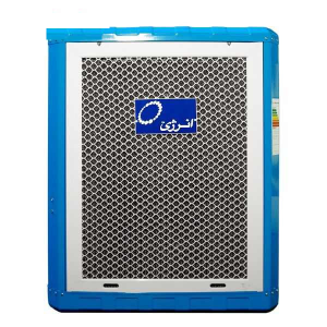 کولر سلولزی 5500 انرژی مدل EC0570e