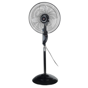 پنکه پارس خزر مدل FSR-ADO