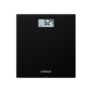 ترازو دیجیتال امرن مدل HN-300T2 Intelli IT