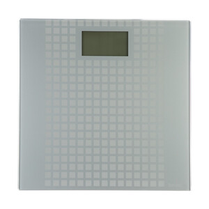 ترازو بیورر GS206