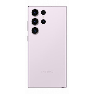 گوشی موبایل سامسونگ مدل Galaxy S23 Ultra دو سیم کارت ظرفیت 256 گیگابایت و رم 12 گیگابایت - ویتنام