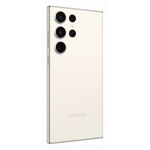 گوشی موبایل سامسونگ مدل Galaxy S23 Ultra دو سیم کارت ظرفیت 256 گیگابایت و رم 12 گیگابایت - ویتنام