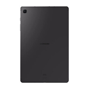 تبلت سامسونگ مدل Galaxy Tab S6 Lite 2022 Wi-Fi ظرفیت 128 گیگابایت و رم چهار گیگابایت