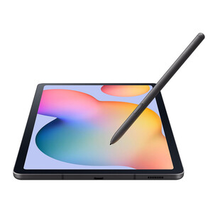 تبلت سامسونگ مدل Galaxy Tab S6 Lite 2022 Wi-Fi ظرفیت 128 گیگابایت و رم چهار گیگابایت