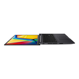 لپ تاپ 16 اینچی ایسوس مدل Vivobook 16X K3605VV-N1111-i7 16GB 1SSD RTX4060