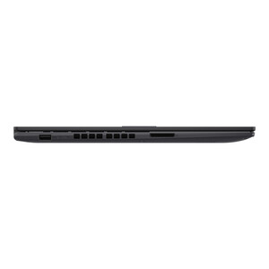 لپ تاپ 16 اینچی ایسوس مدل Vivobook 16X K3605VV-N1111-i7 16GB 1SSD RTX4060