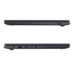 لپ تاپ 15.6 اینچی ایسوس مدل Vivobook Go 15 E510KA-BR395W-Celeron N4500 4GB 256SSD