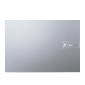لپ تاپ 16 اینچی ایسوس مدل Vivobook 16 R1605ZA-MB118-i5 1235U 16GB 512SSD