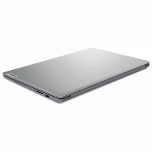 لپ تاپ 15.6 اینچی لنوو مدل IdeaPad 1 15AMN7-Athlon Silver 7120U 8GB 256SSD