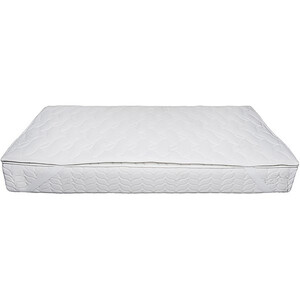 تشک یک نفره رویا مدل اولترا 3 سایز 90 × 200 سانتی متر