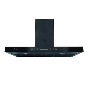 هود اخوان مدل H49