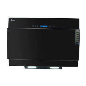 هود اخوان مدل H63